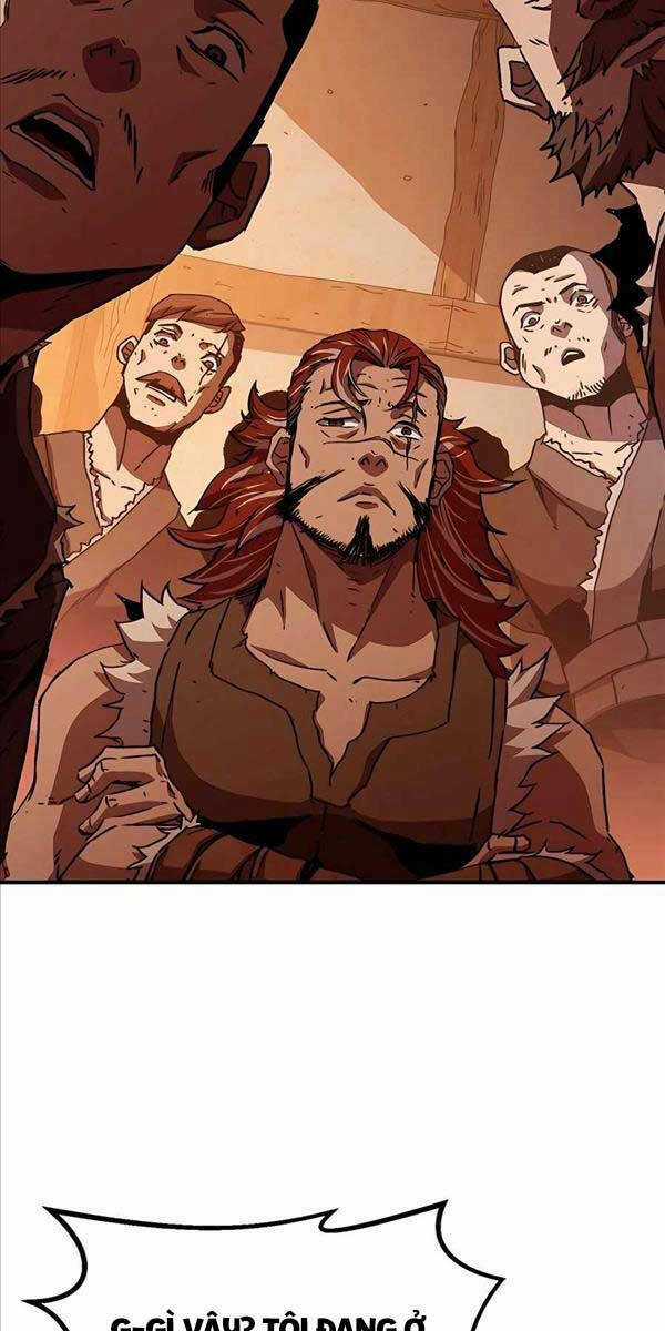 Chiến Binh Đoản Mệnh - Chapter 3 - Trang 94