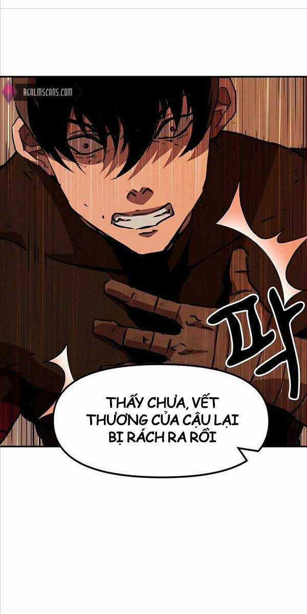 Chiến Binh Đoản Mệnh - Chapter 3 - Trang 96