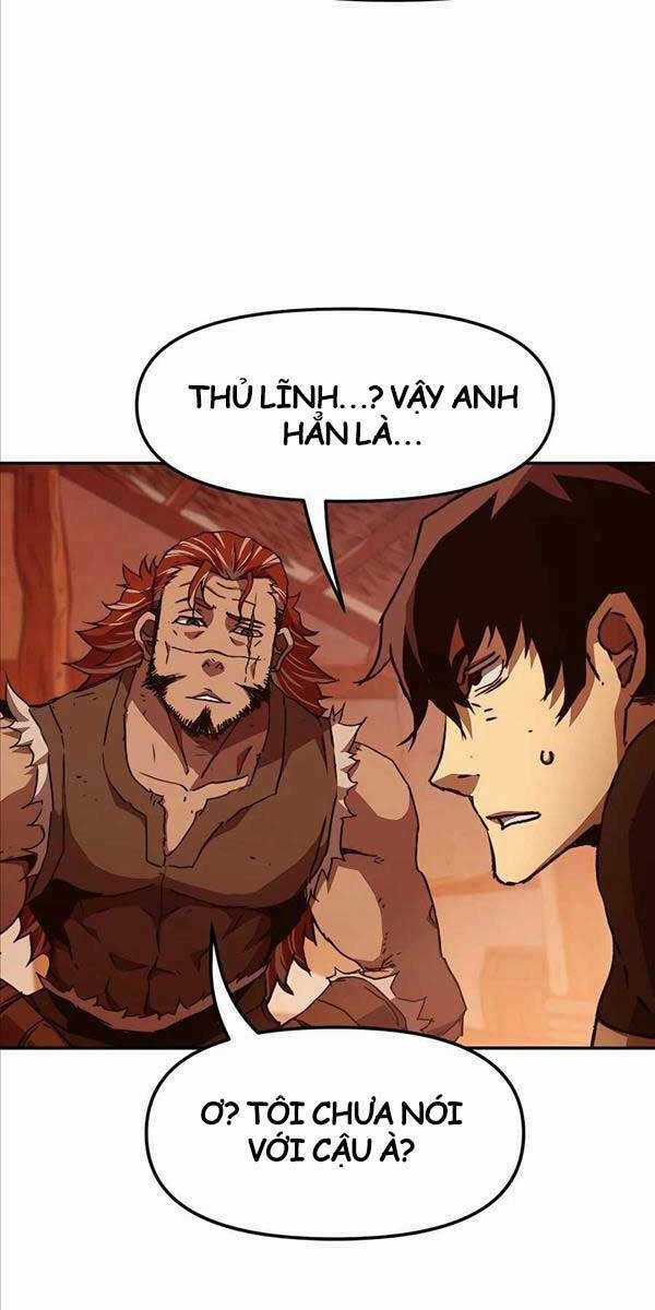 Chiến Binh Đoản Mệnh - Chapter 3 - Trang 98