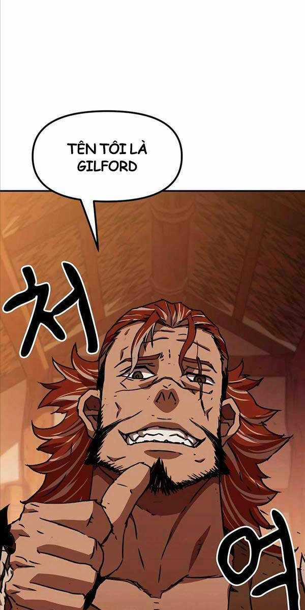 Chiến Binh Đoản Mệnh - Chapter 3 - Trang 99