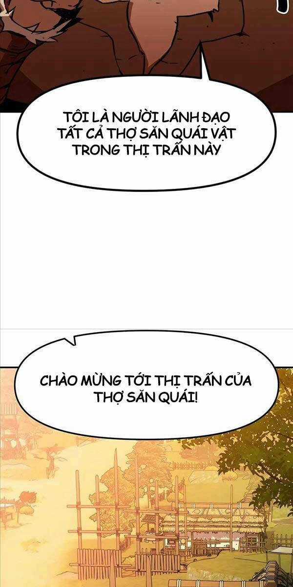 Chiến Binh Đoản Mệnh - Chapter 3 - Trang 100