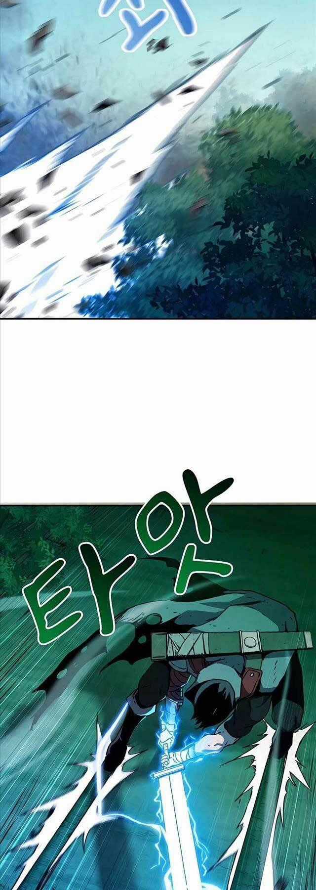 Chiến Binh Đoản Mệnh - Chapter 4 - Trang 2