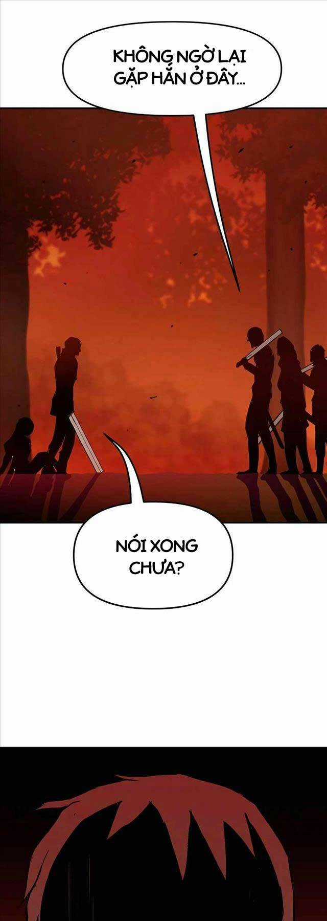 Chiến Binh Đoản Mệnh - Chapter 4 - Trang 59