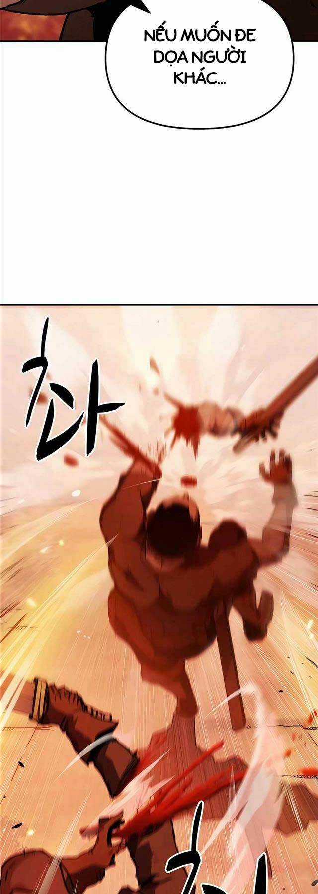 Chiến Binh Đoản Mệnh - Chapter 4 - Trang 63
