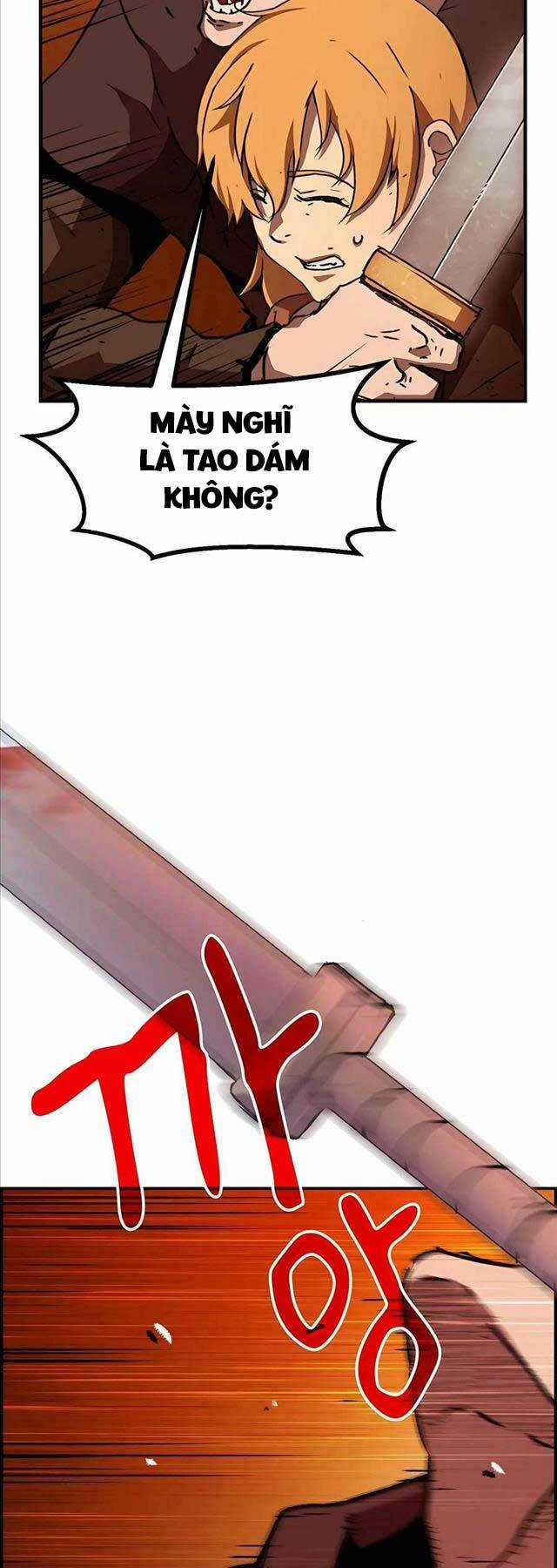 Chiến Binh Đoản Mệnh - Chapter 4 - Trang 68