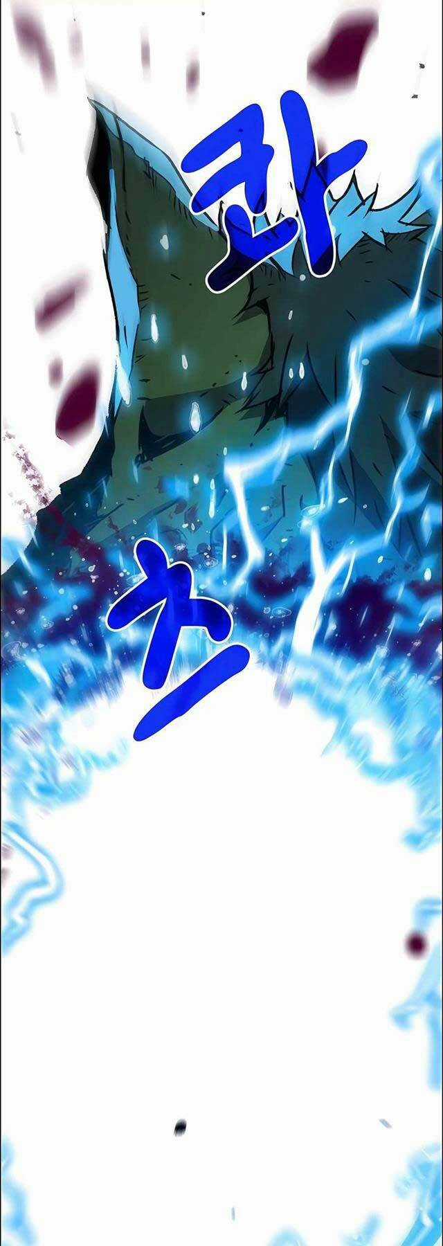 Chiến Binh Đoản Mệnh - Chapter 4 - Trang 8