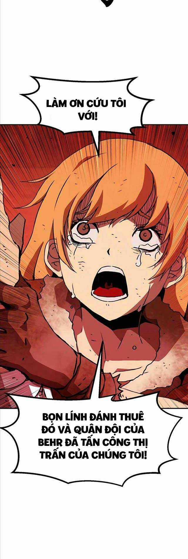 Chiến Binh Đoản Mệnh - Chapter 4 - Trang 72