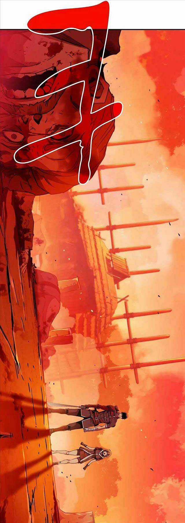 Chiến Binh Đoản Mệnh - Chapter 4 - Trang 73