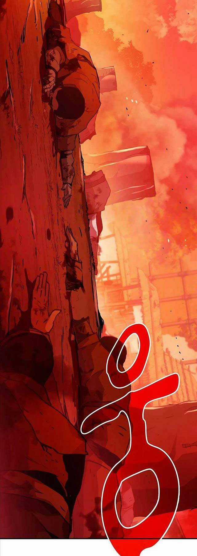 Chiến Binh Đoản Mệnh - Chapter 4 - Trang 74