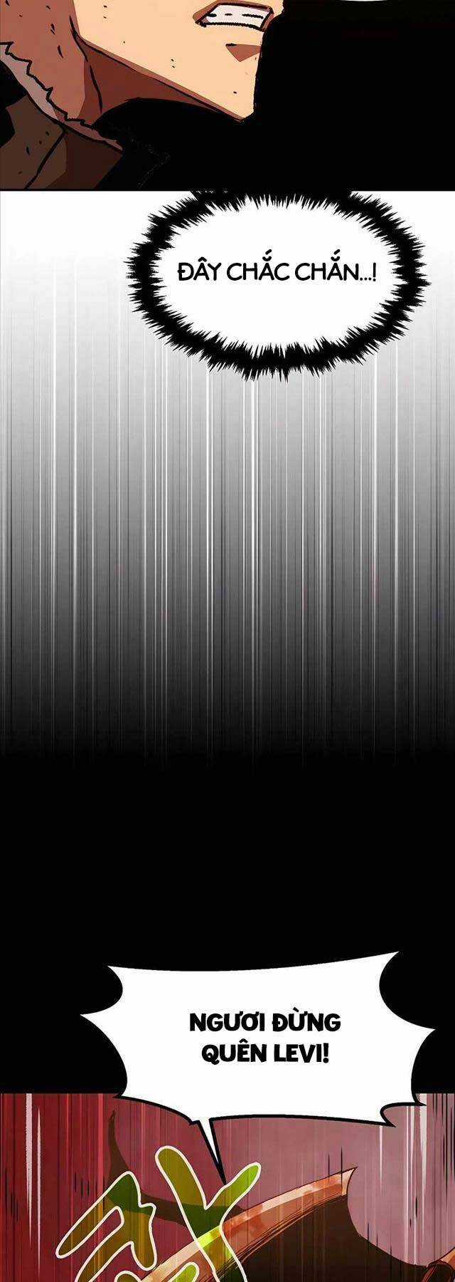 Chiến Binh Đoản Mệnh - Chapter 4 - Trang 79