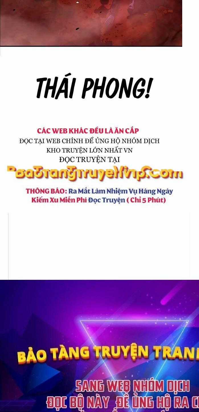 Chiến Binh Đoản Mệnh - Chapter 4 - Trang 86