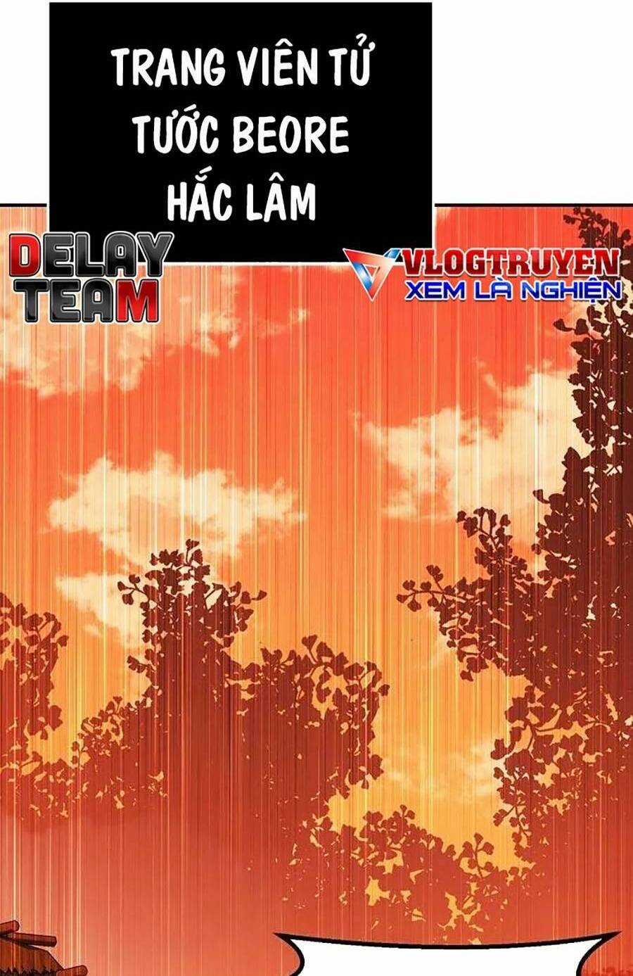 Chiến Binh Đoản Mệnh - Chapter 5 - Trang 2