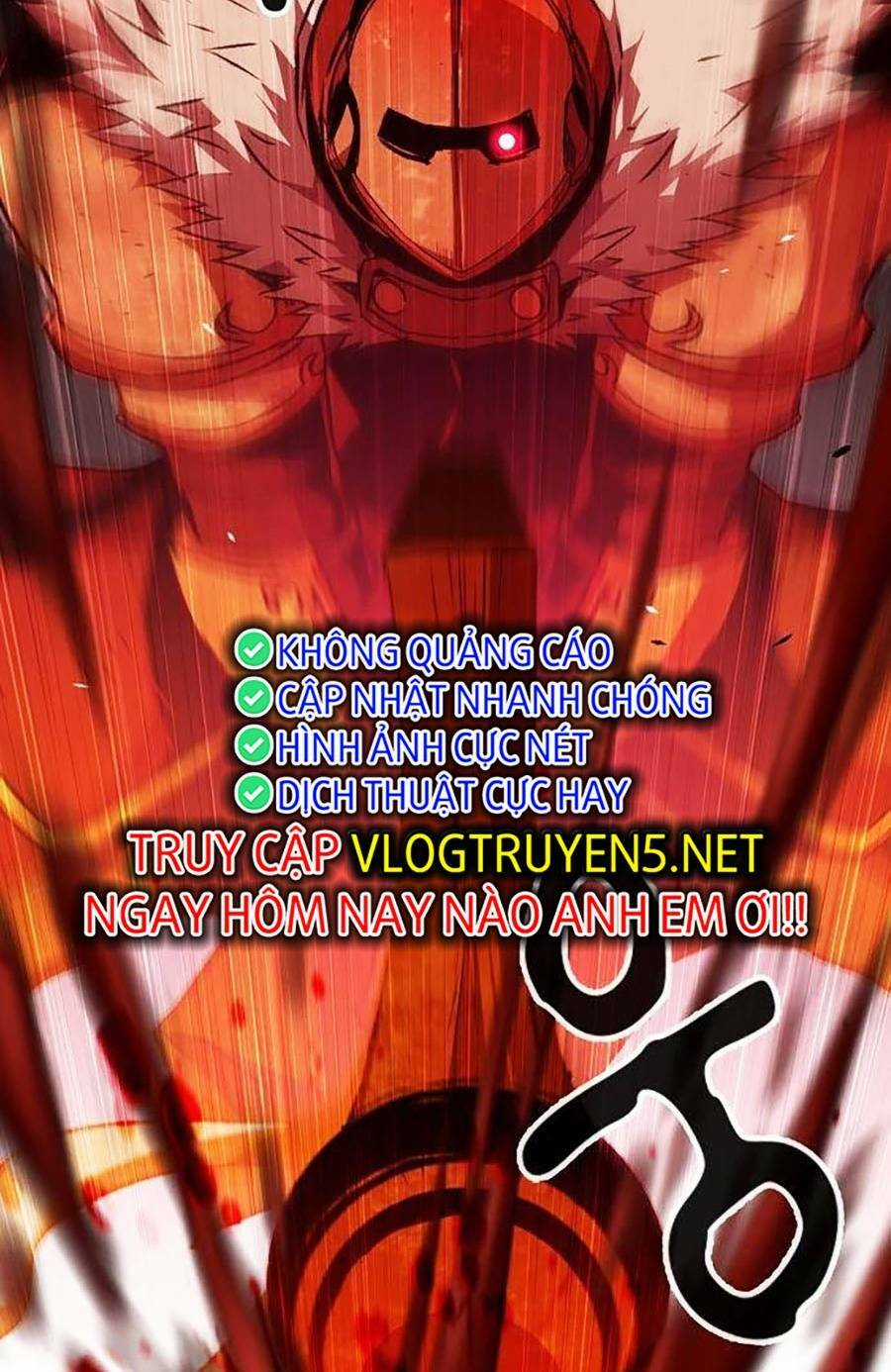 Chiến Binh Đoản Mệnh - Chapter 5 - Trang 11