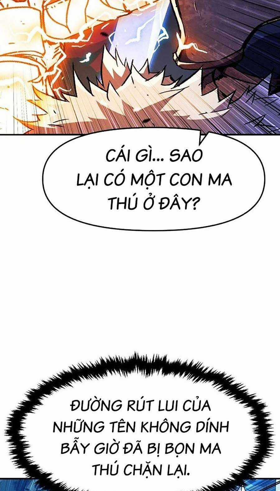 Chiến Binh Đoản Mệnh - Chapter 5 - Trang 101