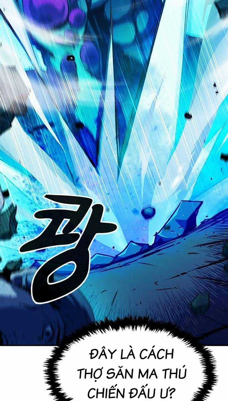 Chiến Binh Đoản Mệnh - Chapter 5 - Trang 104