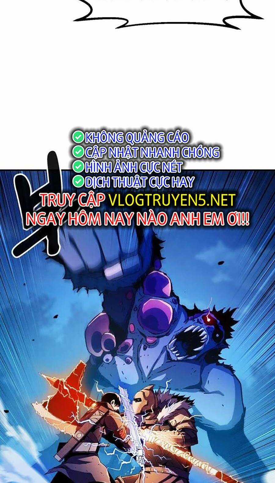 Chiến Binh Đoản Mệnh - Chapter 5 - Trang 112