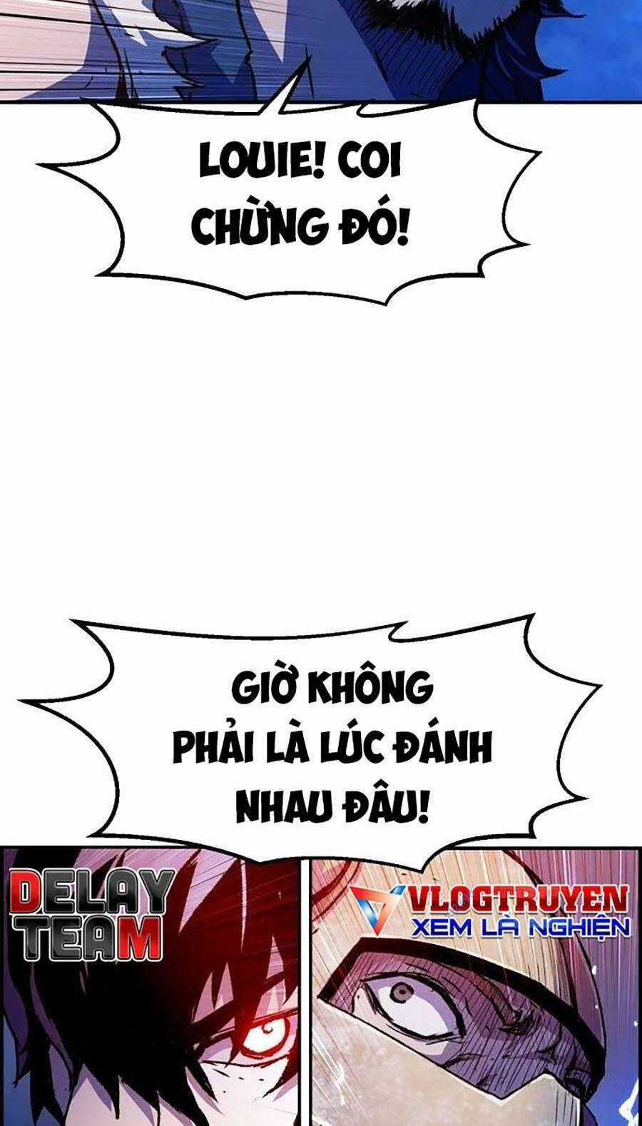 Chiến Binh Đoản Mệnh - Chapter 5 - Trang 114