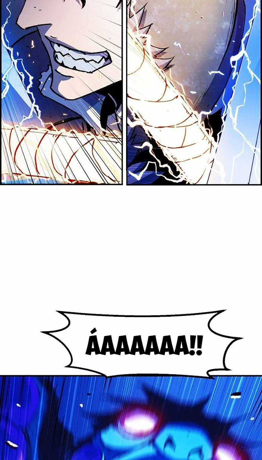 Chiến Binh Đoản Mệnh - Chapter 5 - Trang 115