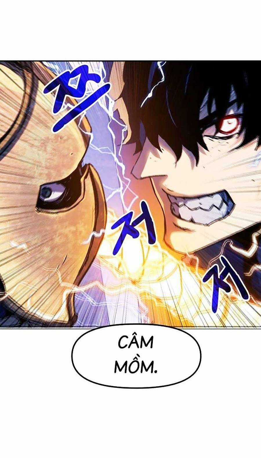 Chiến Binh Đoản Mệnh - Chapter 5 - Trang 117