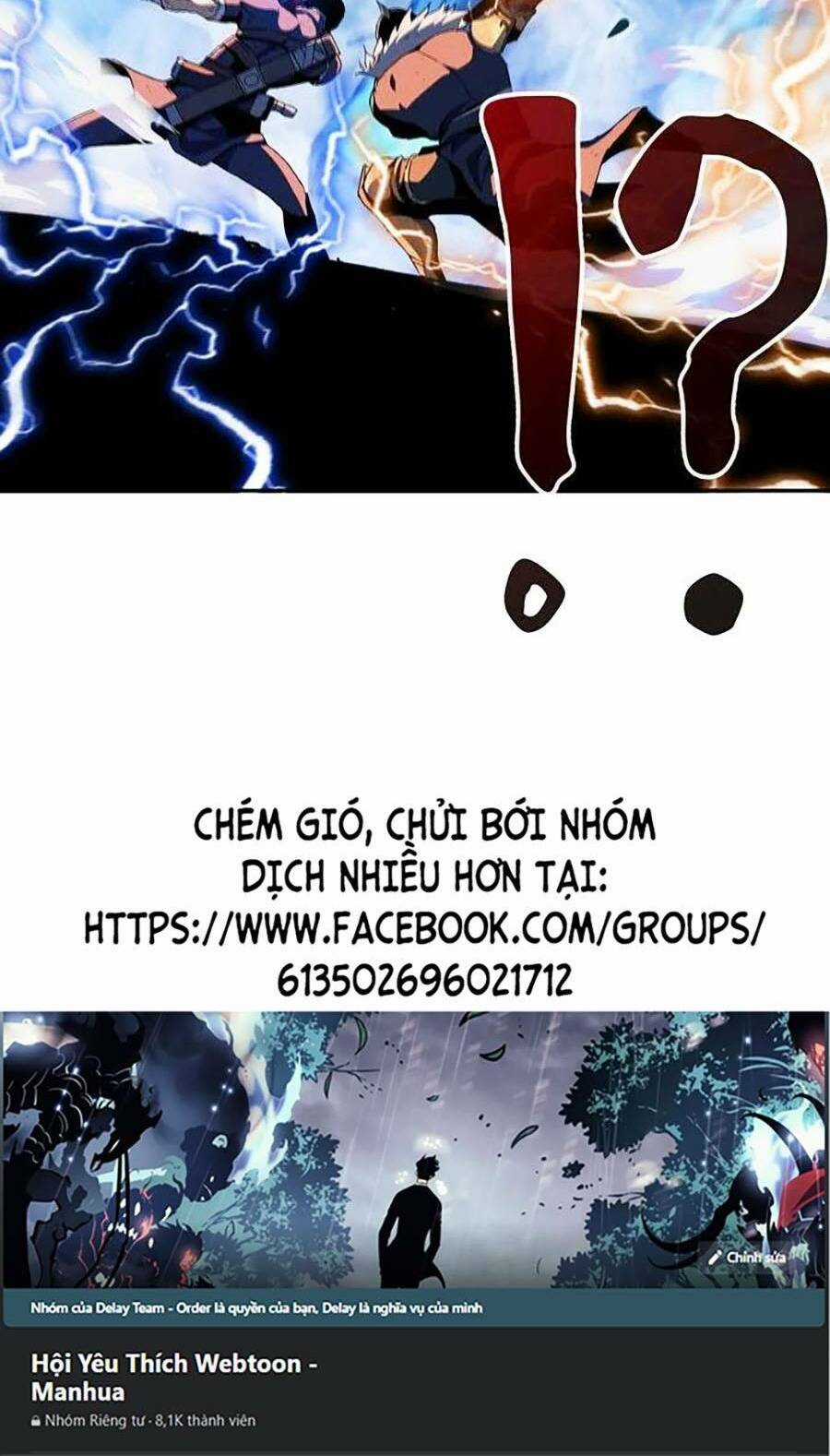 Chiến Binh Đoản Mệnh - Chapter 5 - Trang 120