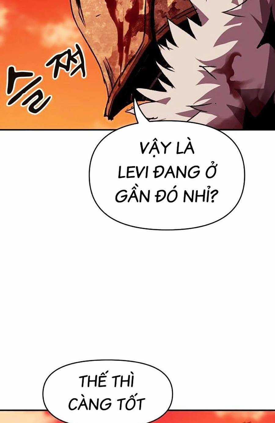 Chiến Binh Đoản Mệnh - Chapter 5 - Trang 15