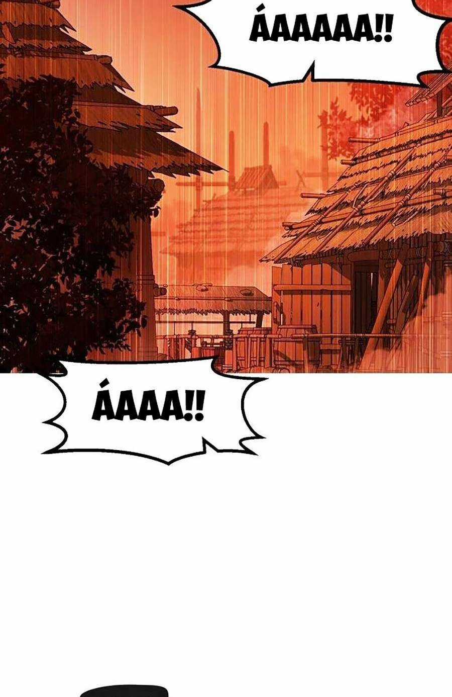 Chiến Binh Đoản Mệnh - Chapter 5 - Trang 3