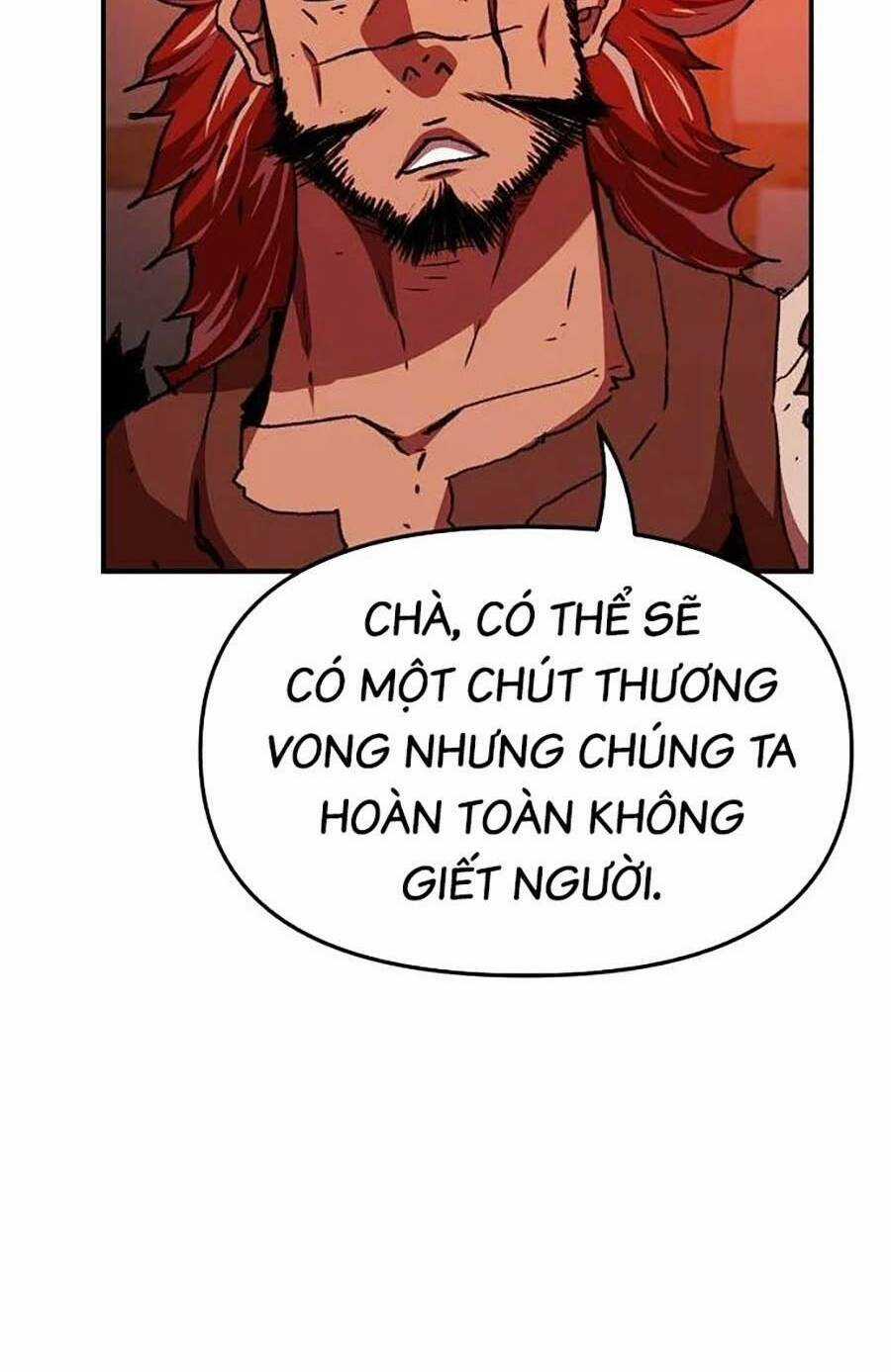 Chiến Binh Đoản Mệnh - Chapter 5 - Trang 30