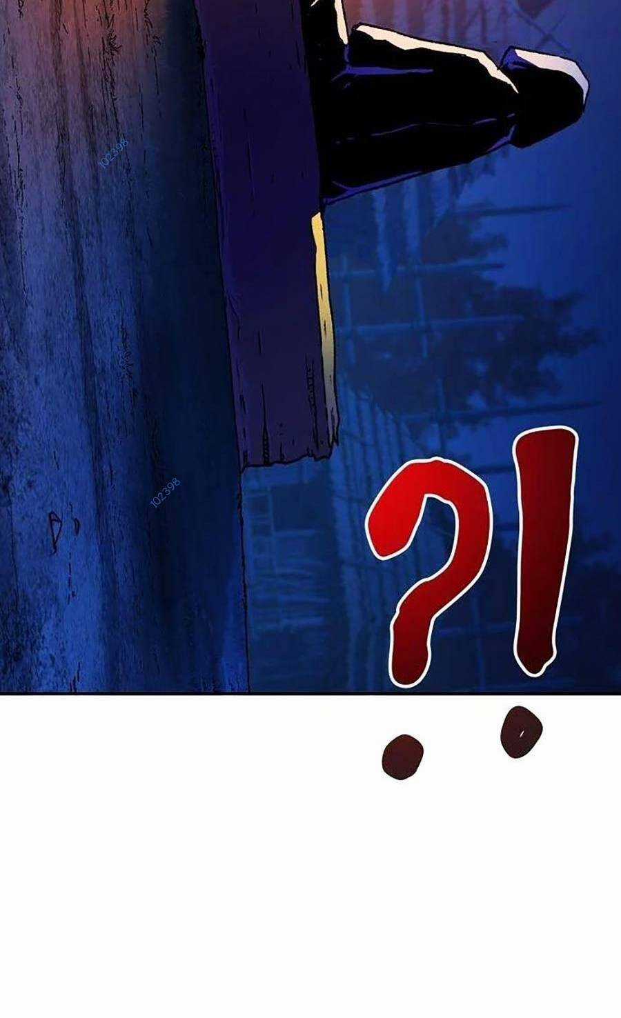 Chiến Binh Đoản Mệnh - Chapter 5 - Trang 41