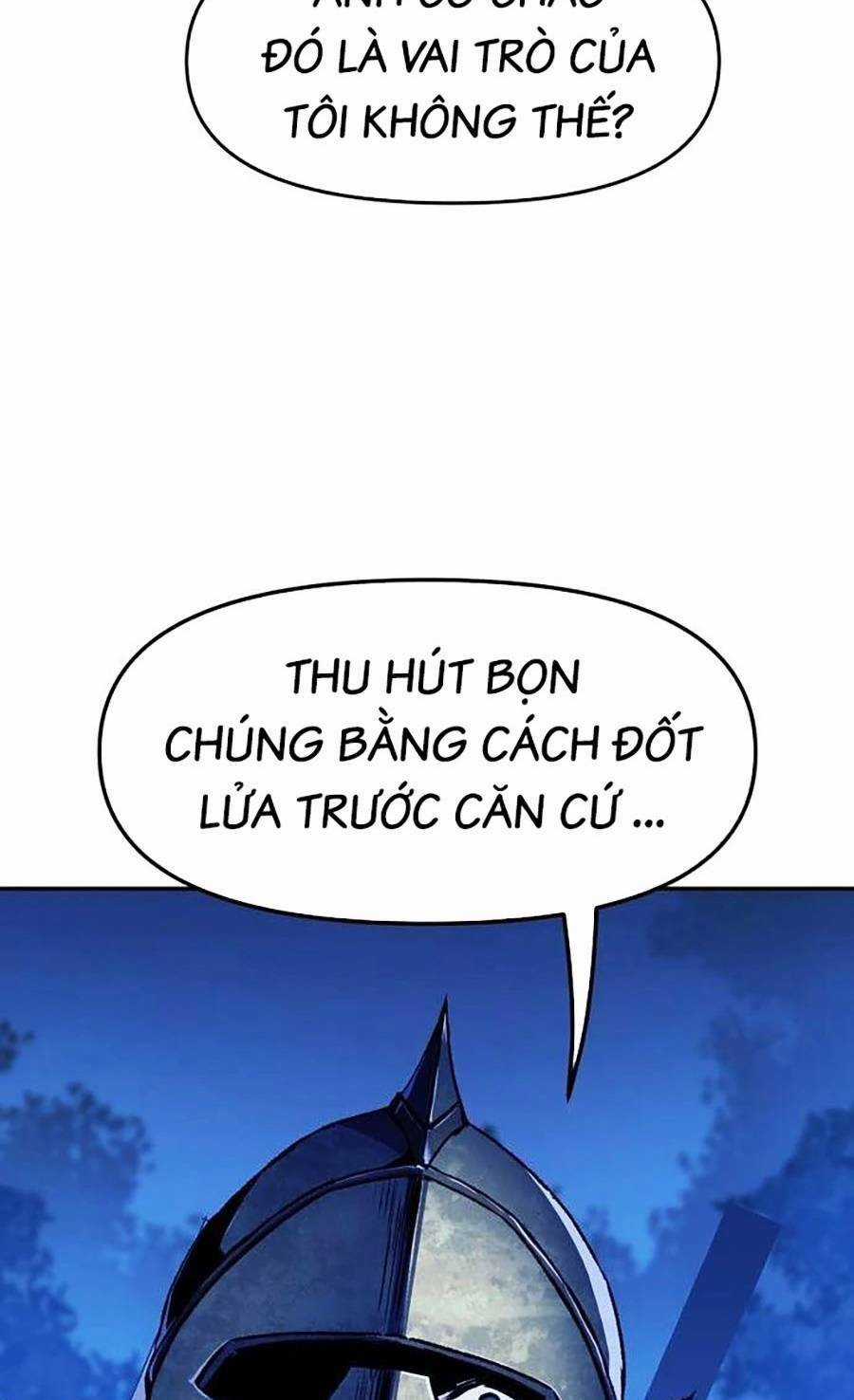 Chiến Binh Đoản Mệnh - Chapter 5 - Trang 43