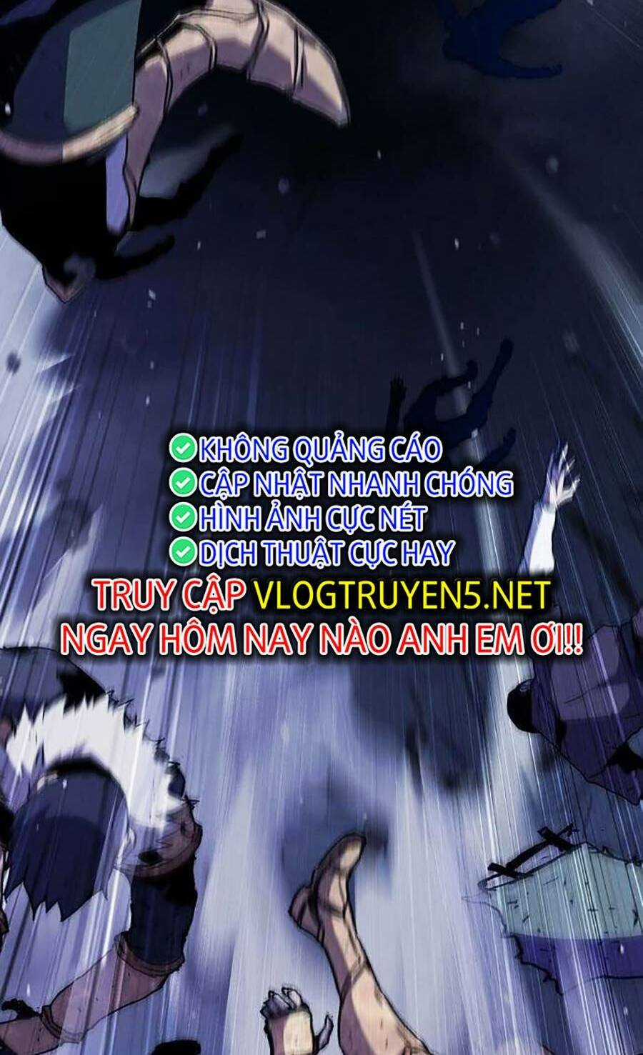 Chiến Binh Đoản Mệnh - Chapter 5 - Trang 56