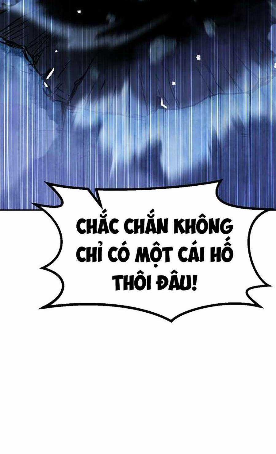 Chiến Binh Đoản Mệnh - Chapter 5 - Trang 60