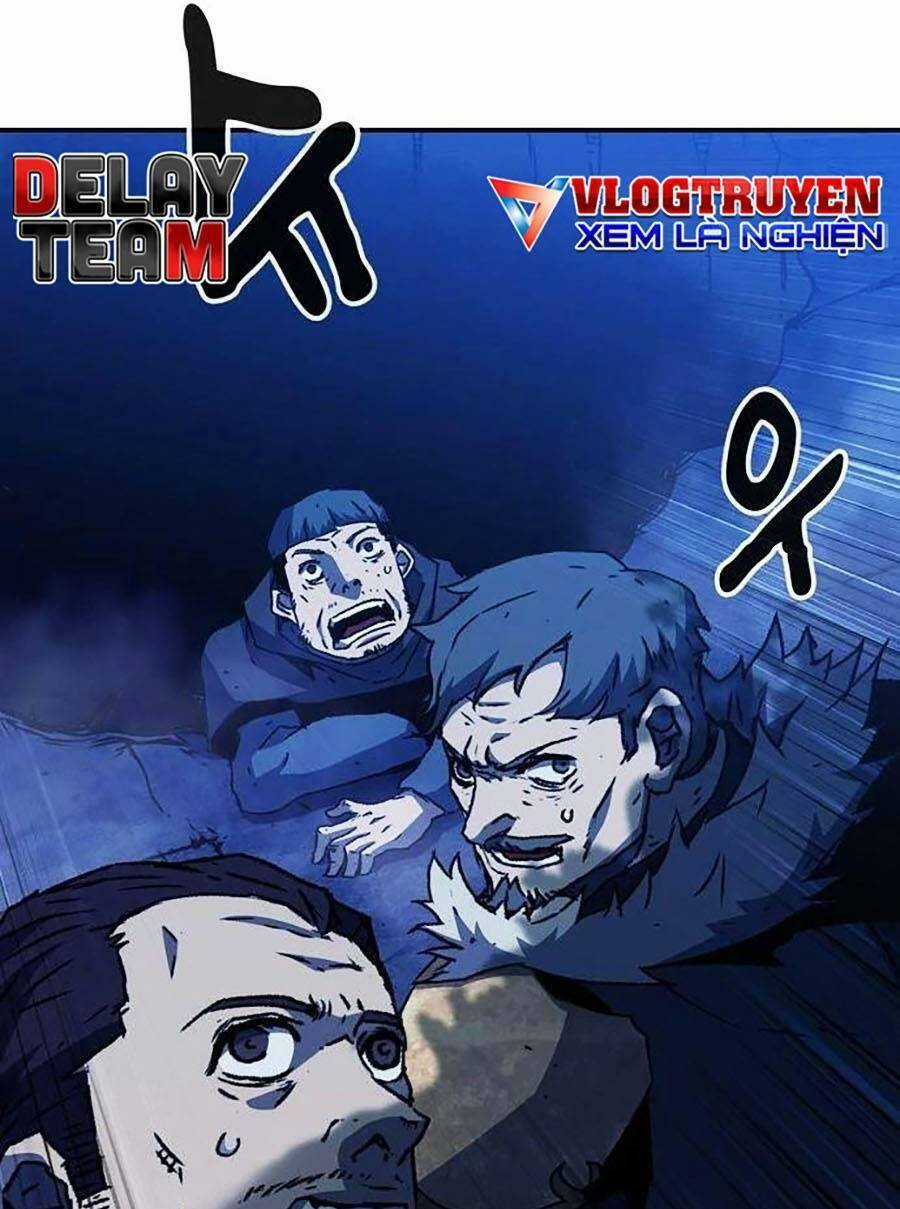 Chiến Binh Đoản Mệnh - Chapter 5 - Trang 61