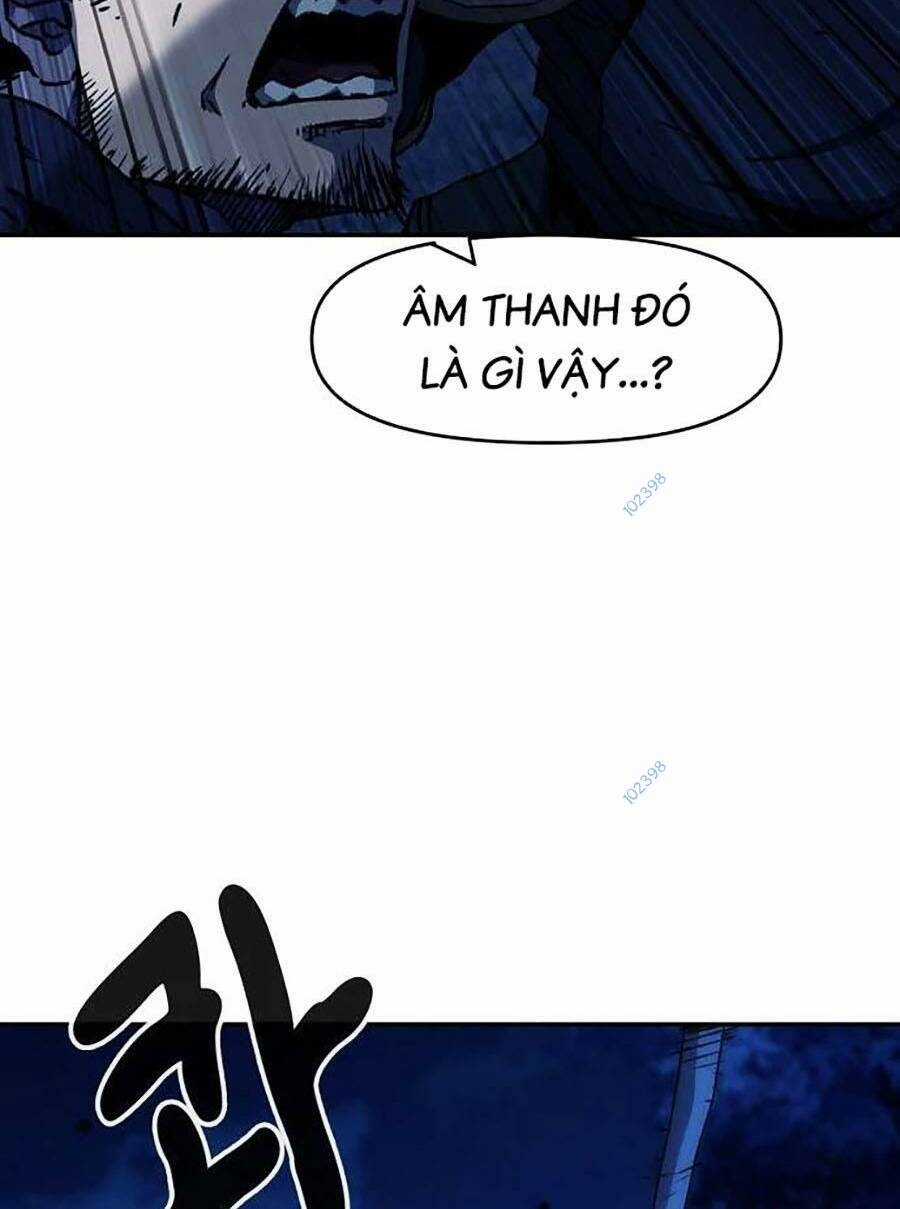 Chiến Binh Đoản Mệnh - Chapter 5 - Trang 62