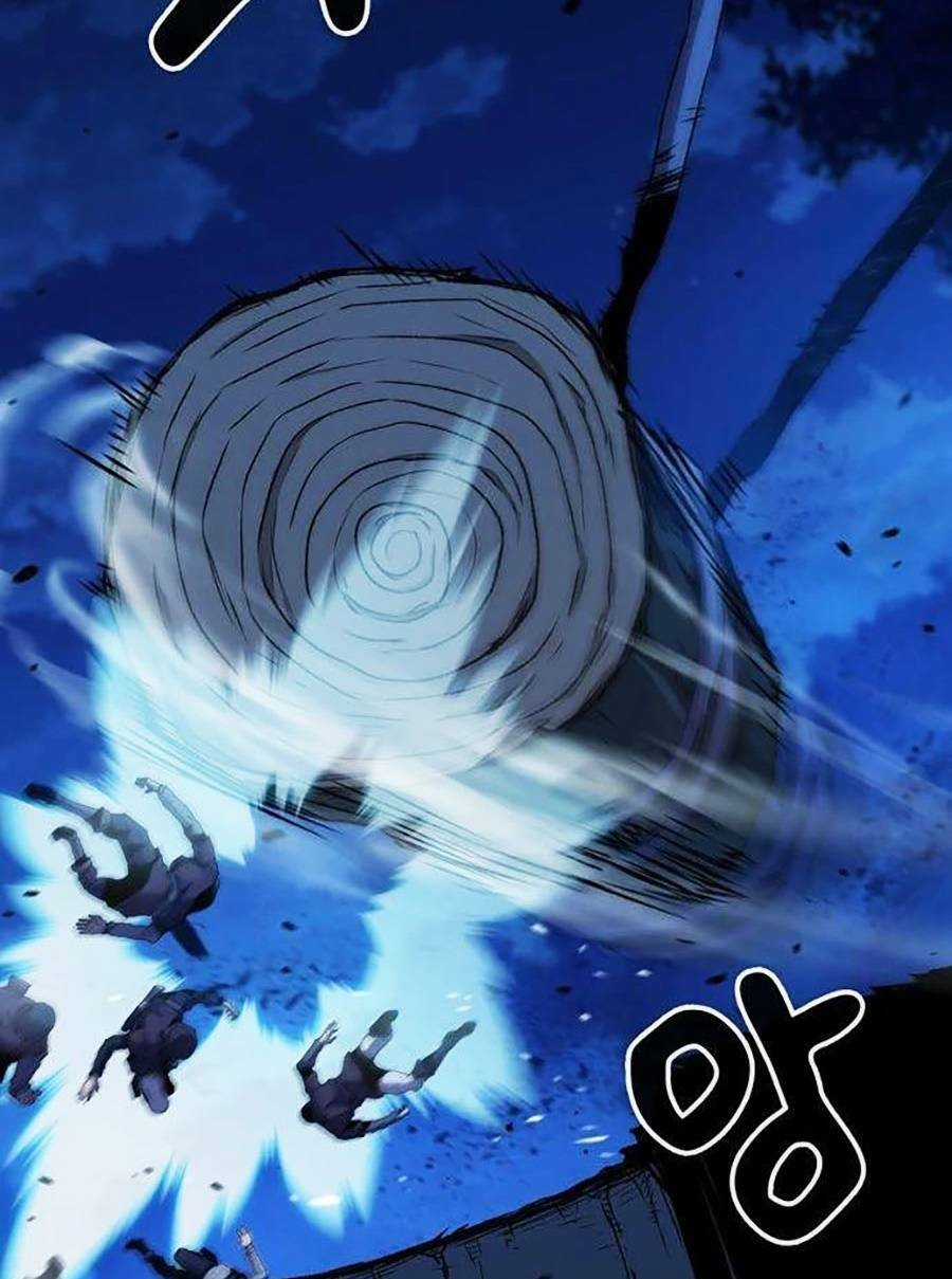 Chiến Binh Đoản Mệnh - Chapter 5 - Trang 63