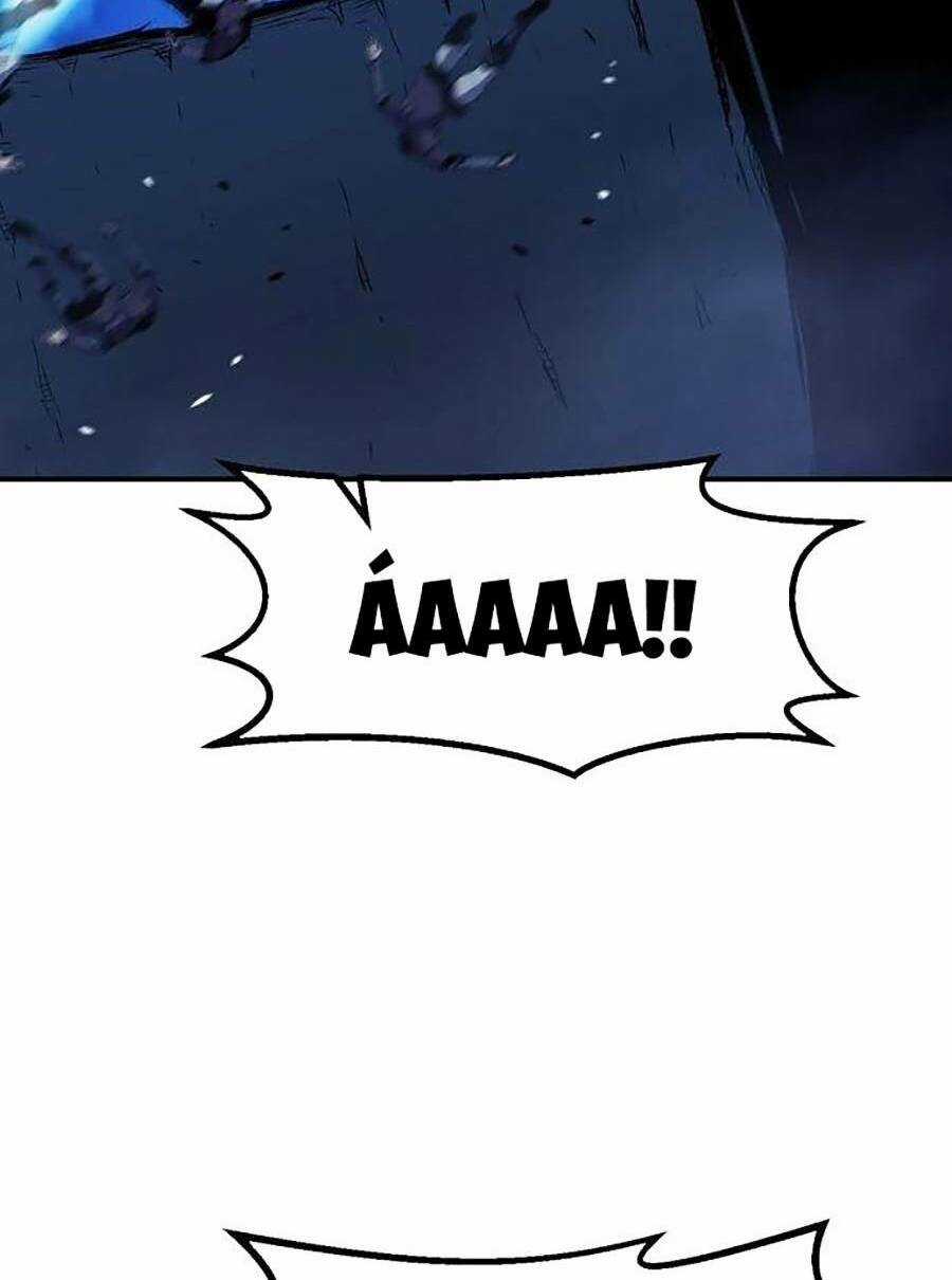 Chiến Binh Đoản Mệnh - Chapter 5 - Trang 64