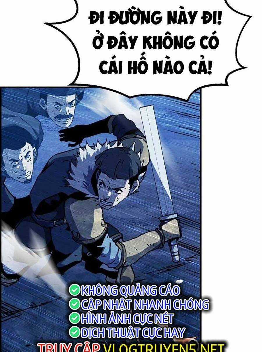 Chiến Binh Đoản Mệnh - Chapter 5 - Trang 65