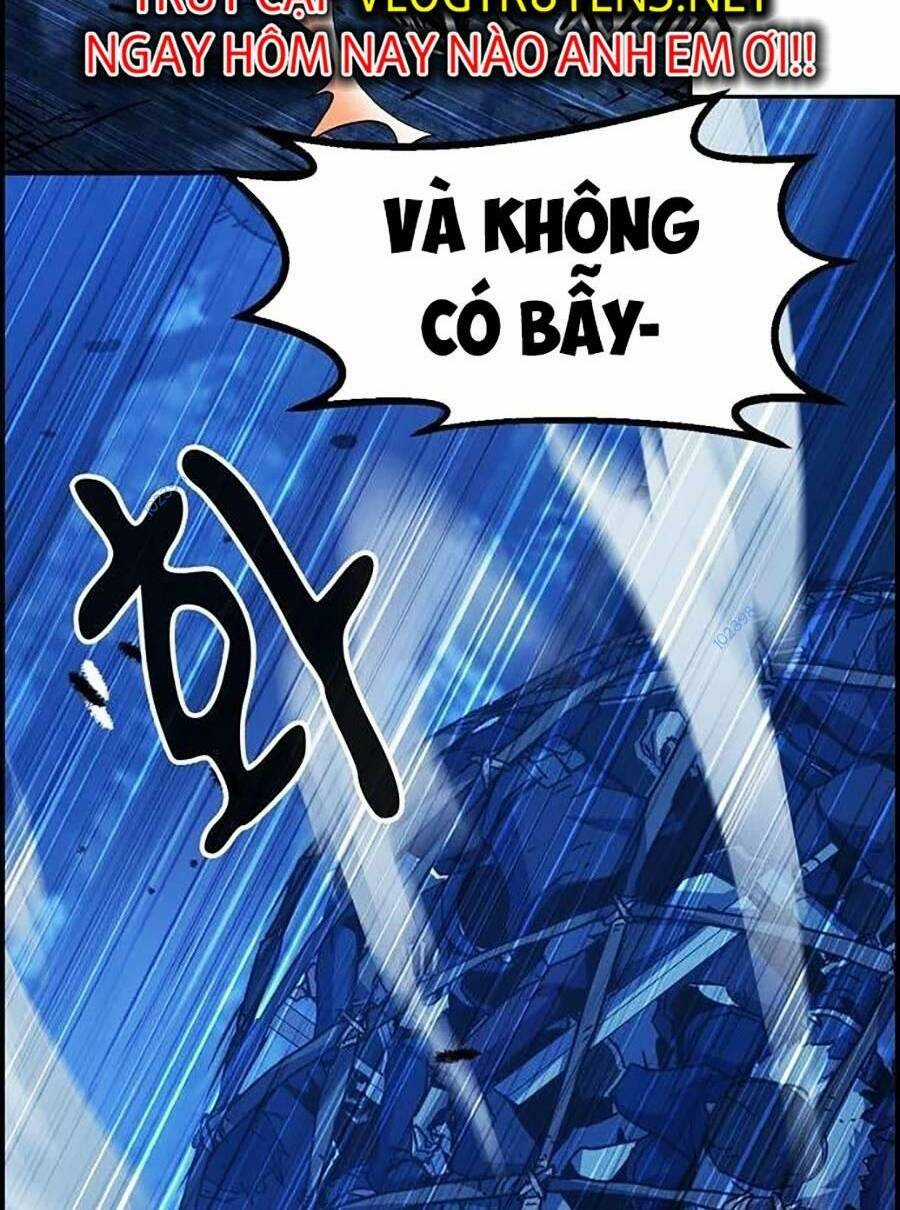 Chiến Binh Đoản Mệnh - Chapter 5 - Trang 66