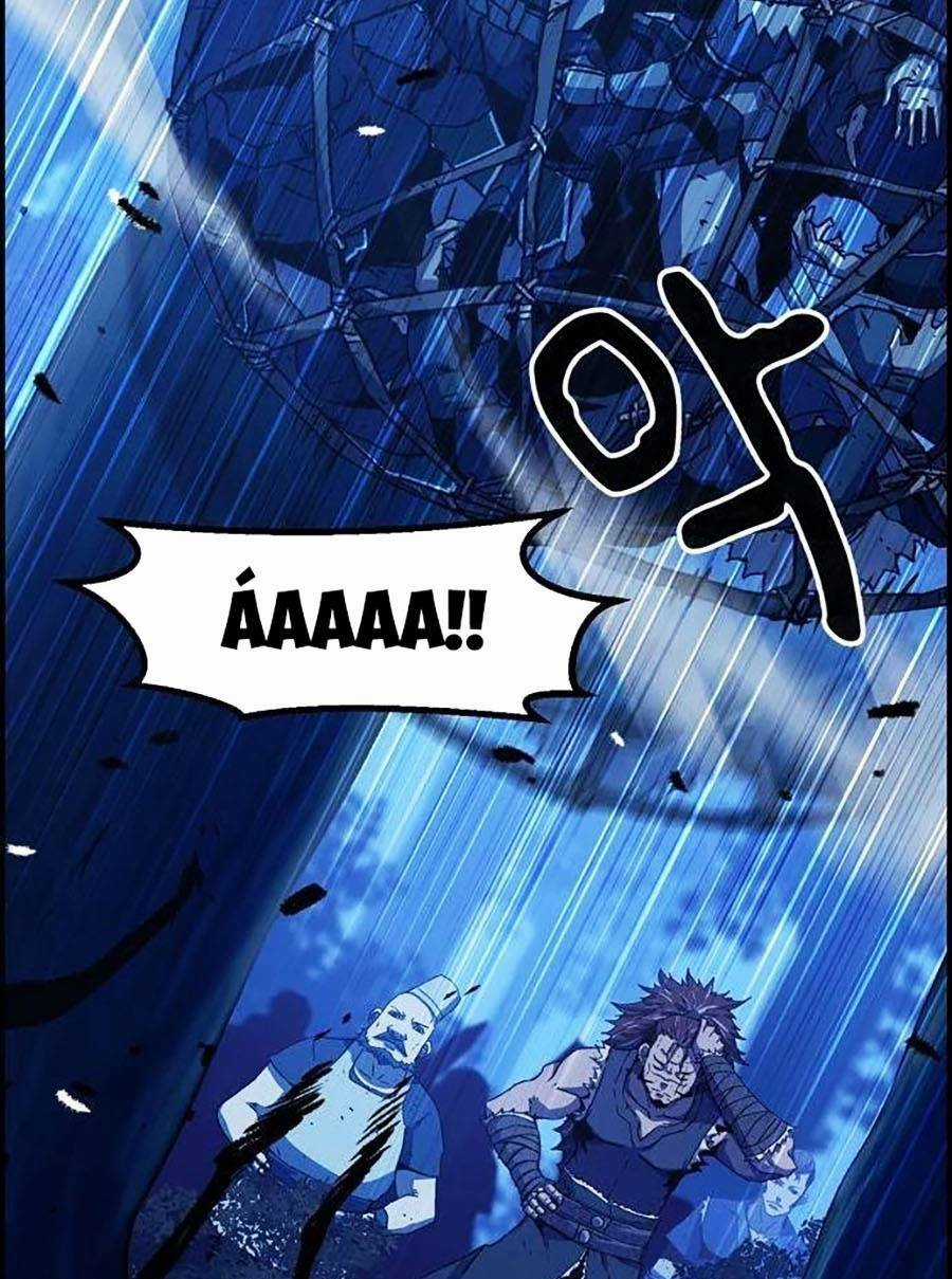 Chiến Binh Đoản Mệnh - Chapter 5 - Trang 67