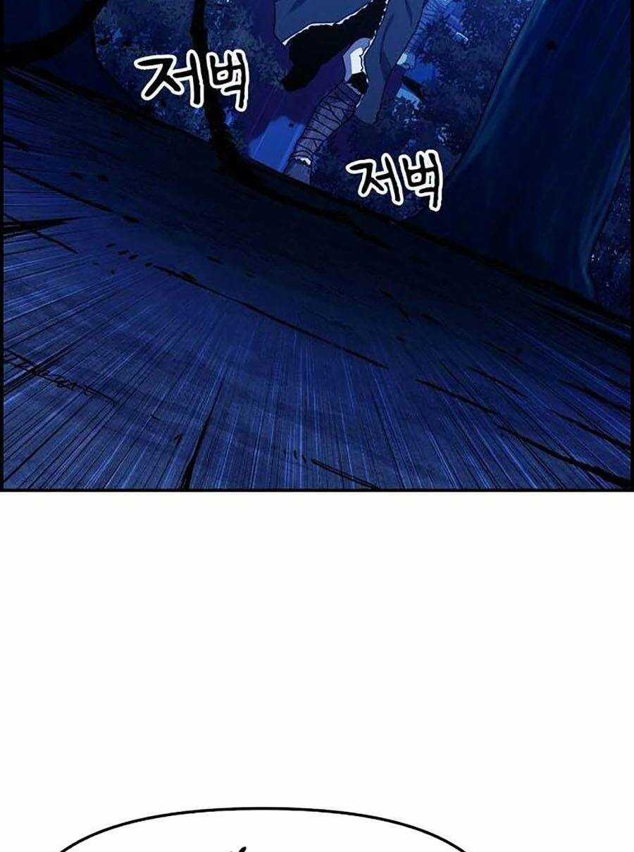 Chiến Binh Đoản Mệnh - Chapter 5 - Trang 68