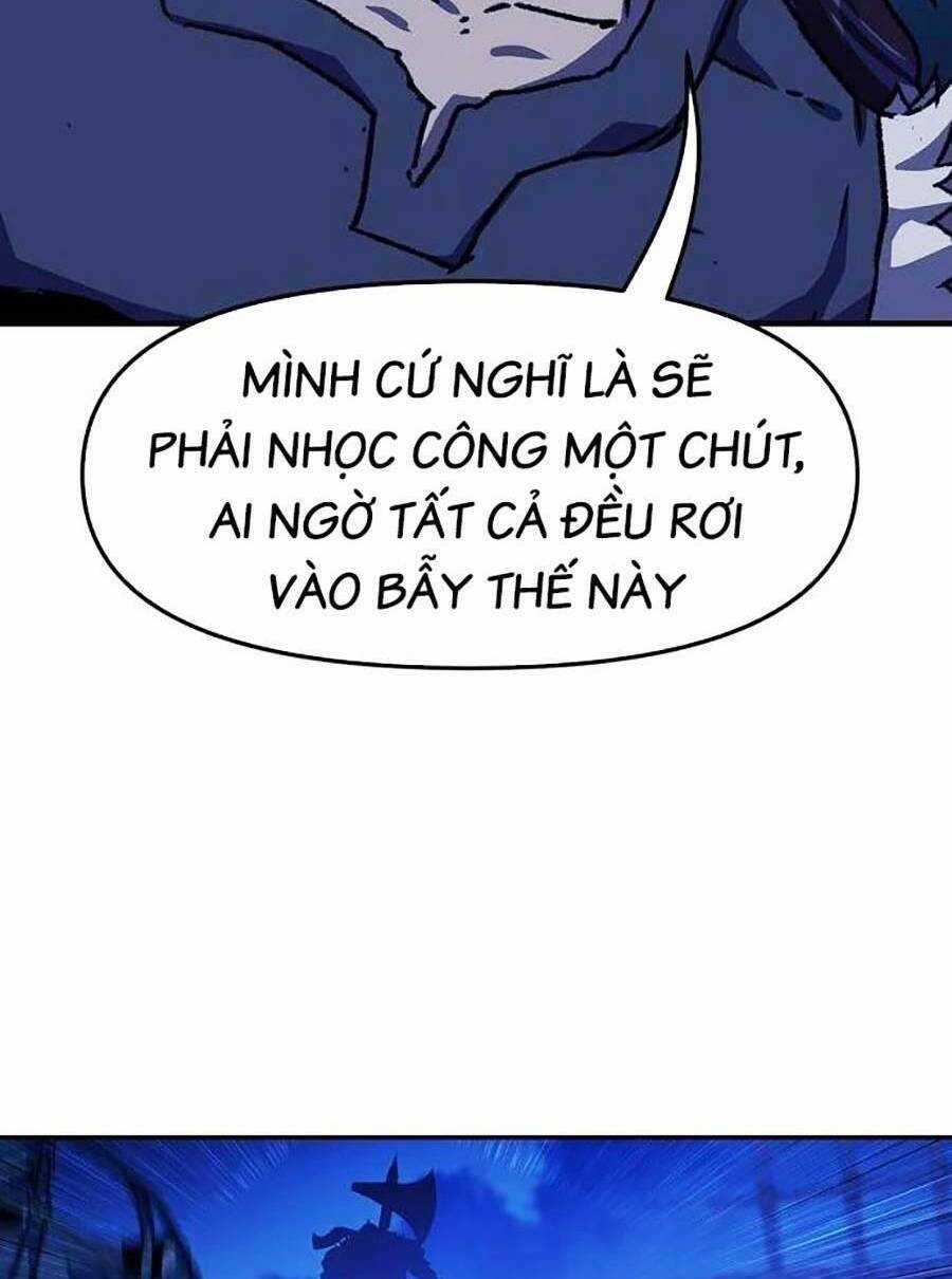 Chiến Binh Đoản Mệnh - Chapter 5 - Trang 70