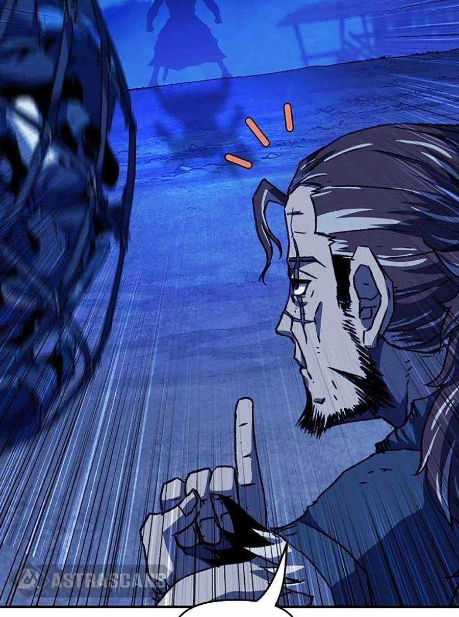 Chiến Binh Đoản Mệnh - Chapter 5 - Trang 71