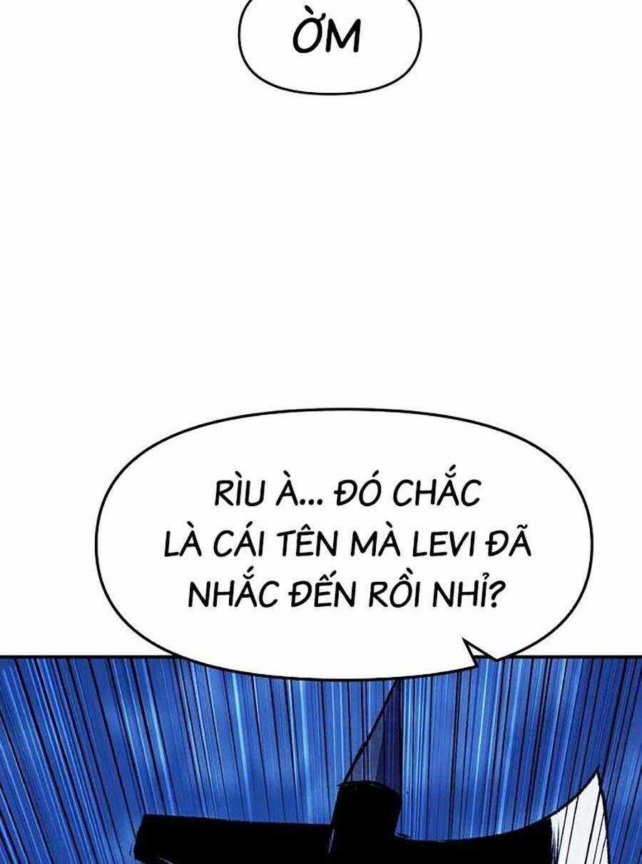 Chiến Binh Đoản Mệnh - Chapter 5 - Trang 72