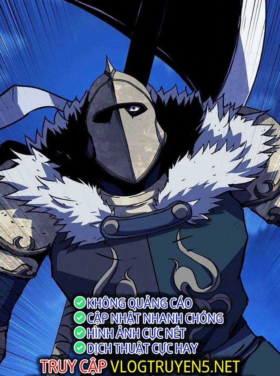 Chiến Binh Đoản Mệnh - Chapter 5 - Trang 73