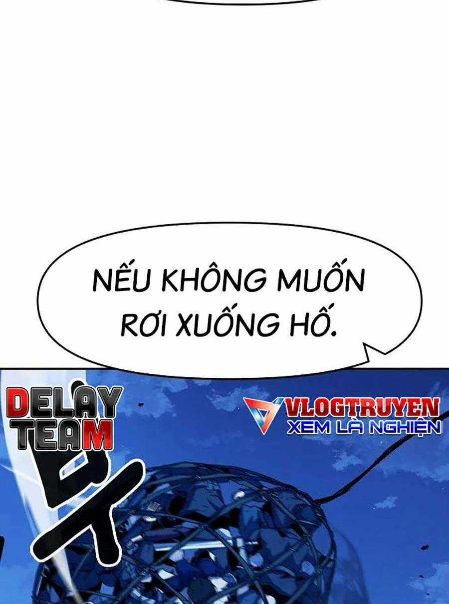 Chiến Binh Đoản Mệnh - Chapter 5 - Trang 76