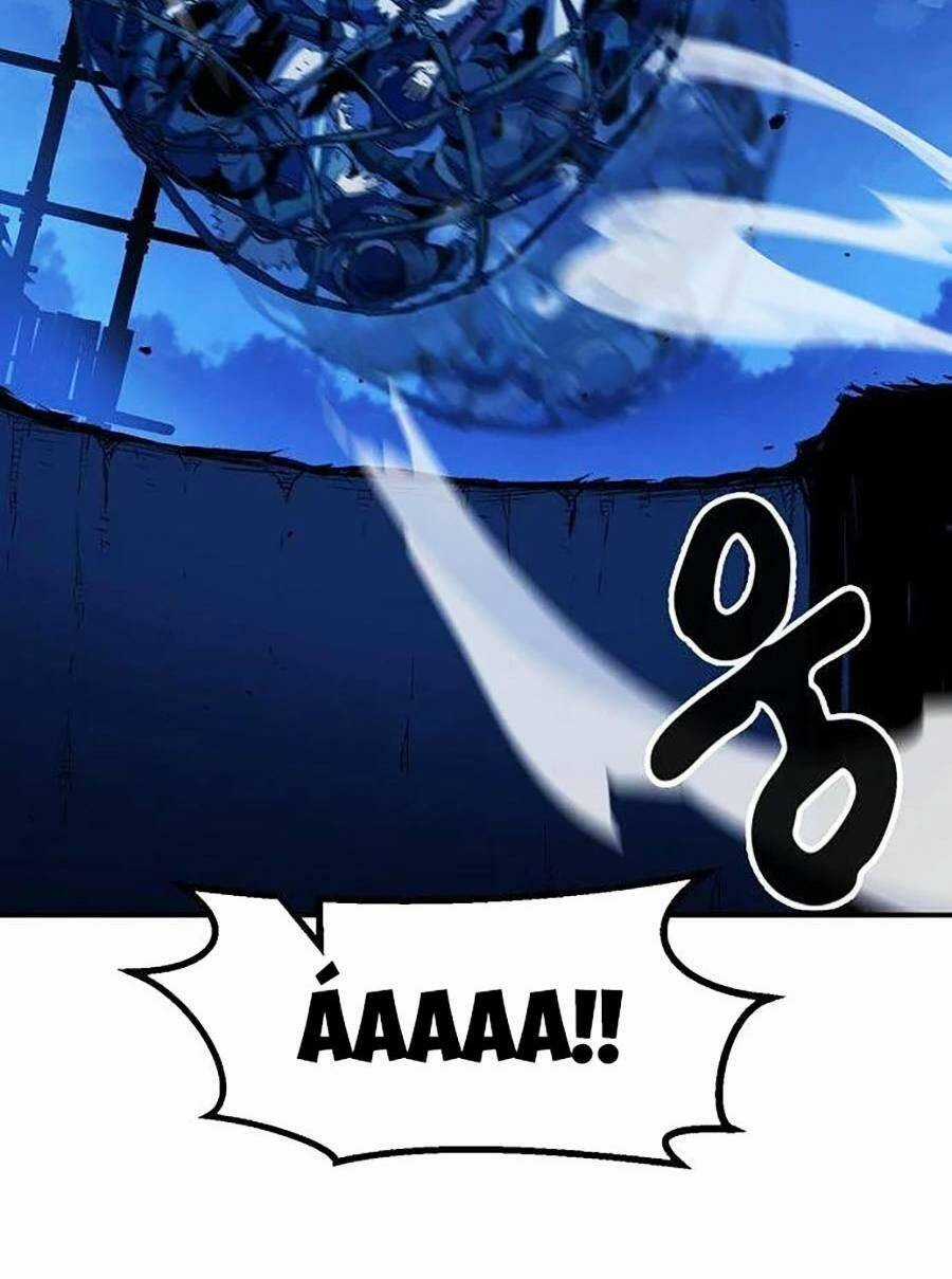 Chiến Binh Đoản Mệnh - Chapter 5 - Trang 77