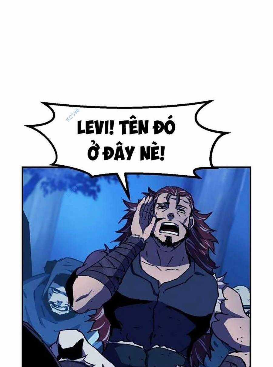 Chiến Binh Đoản Mệnh - Chapter 5 - Trang 78