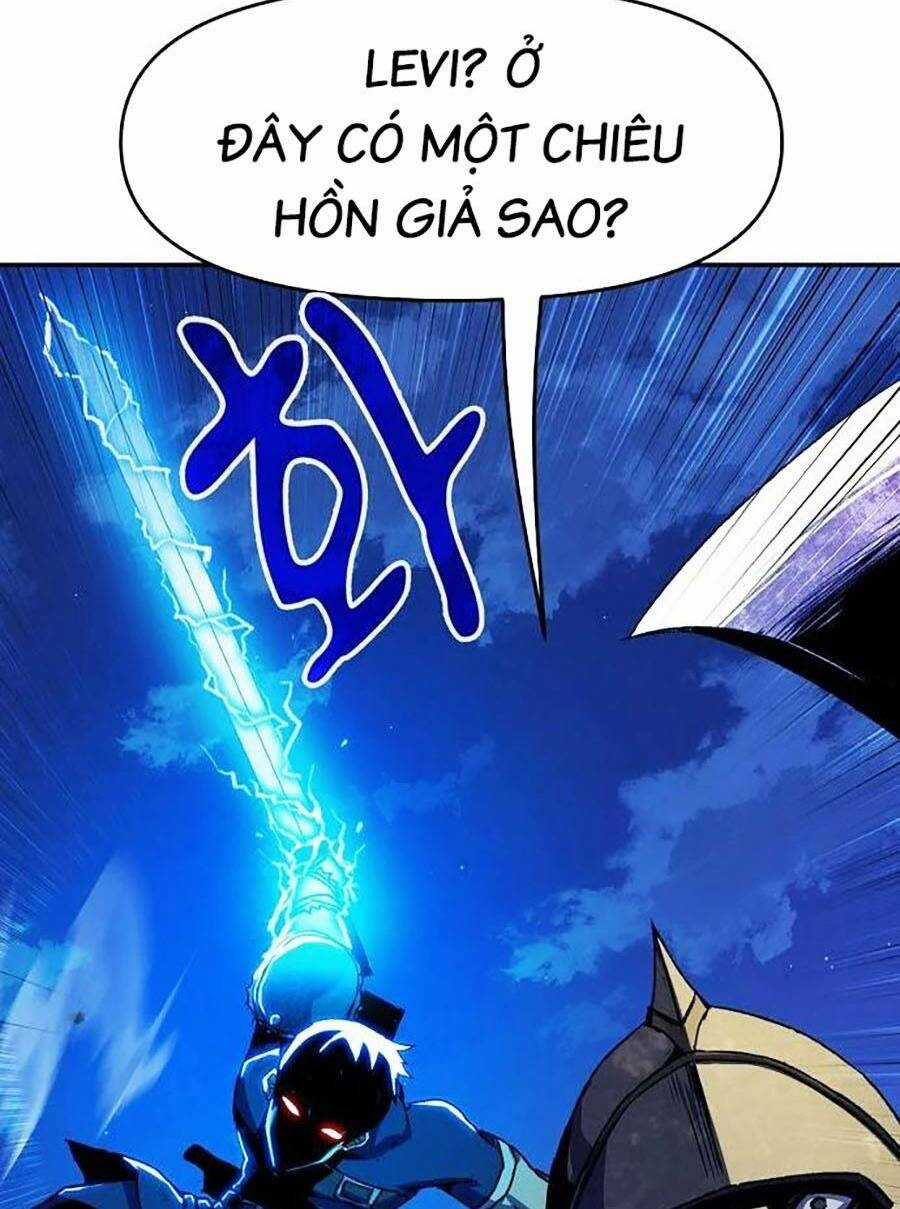 Chiến Binh Đoản Mệnh - Chapter 5 - Trang 80