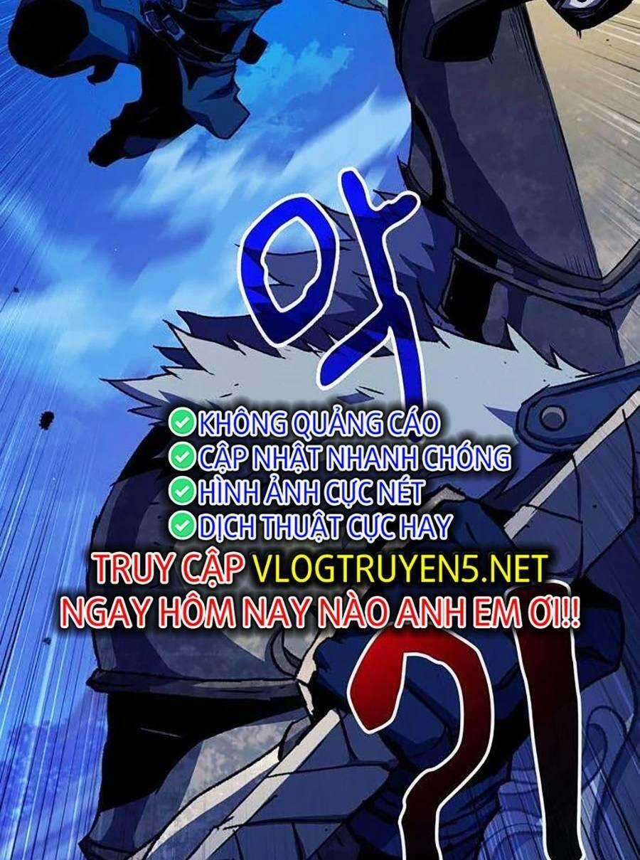 Chiến Binh Đoản Mệnh - Chapter 5 - Trang 81