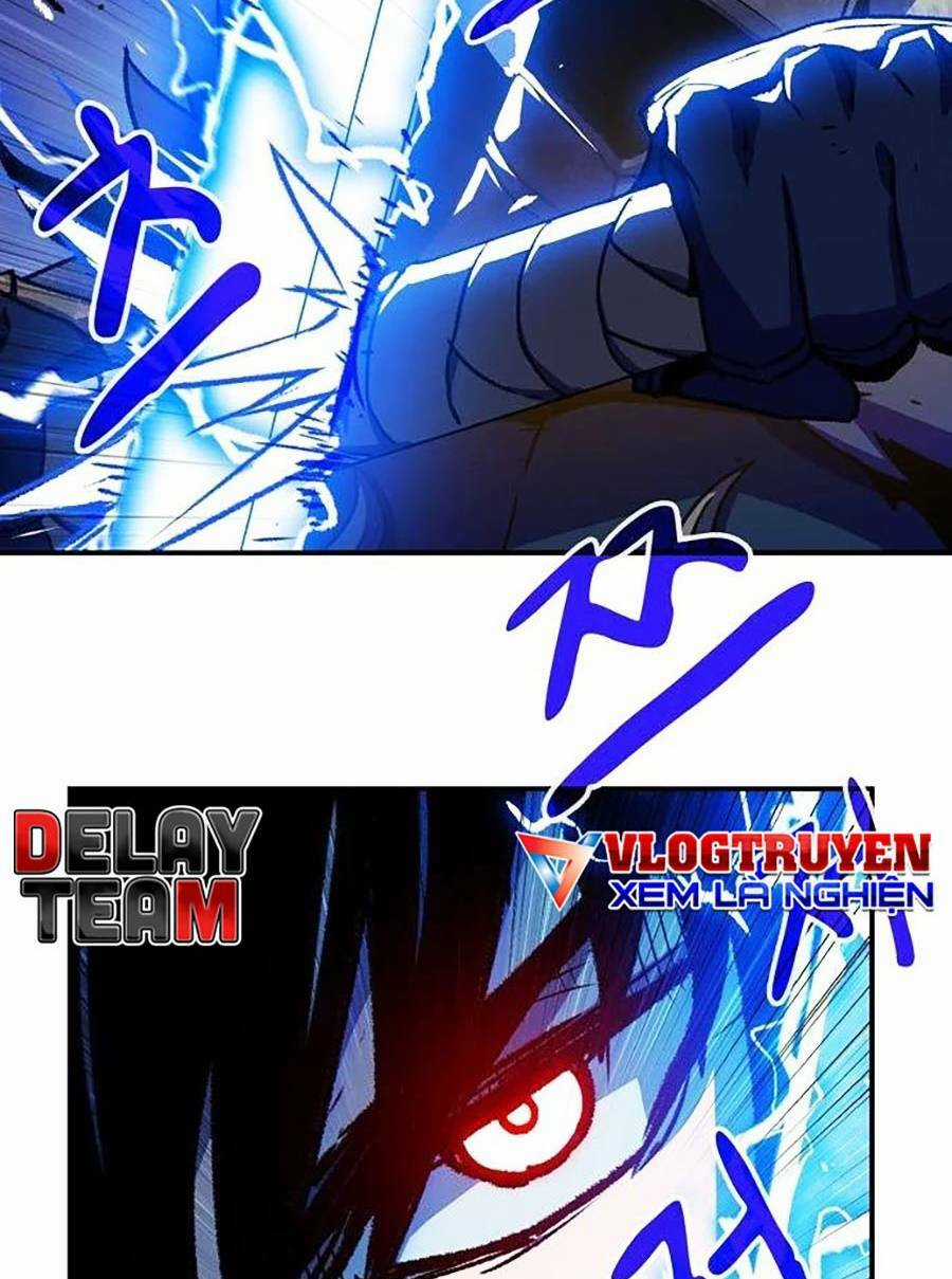 Chiến Binh Đoản Mệnh - Chapter 5 - Trang 83