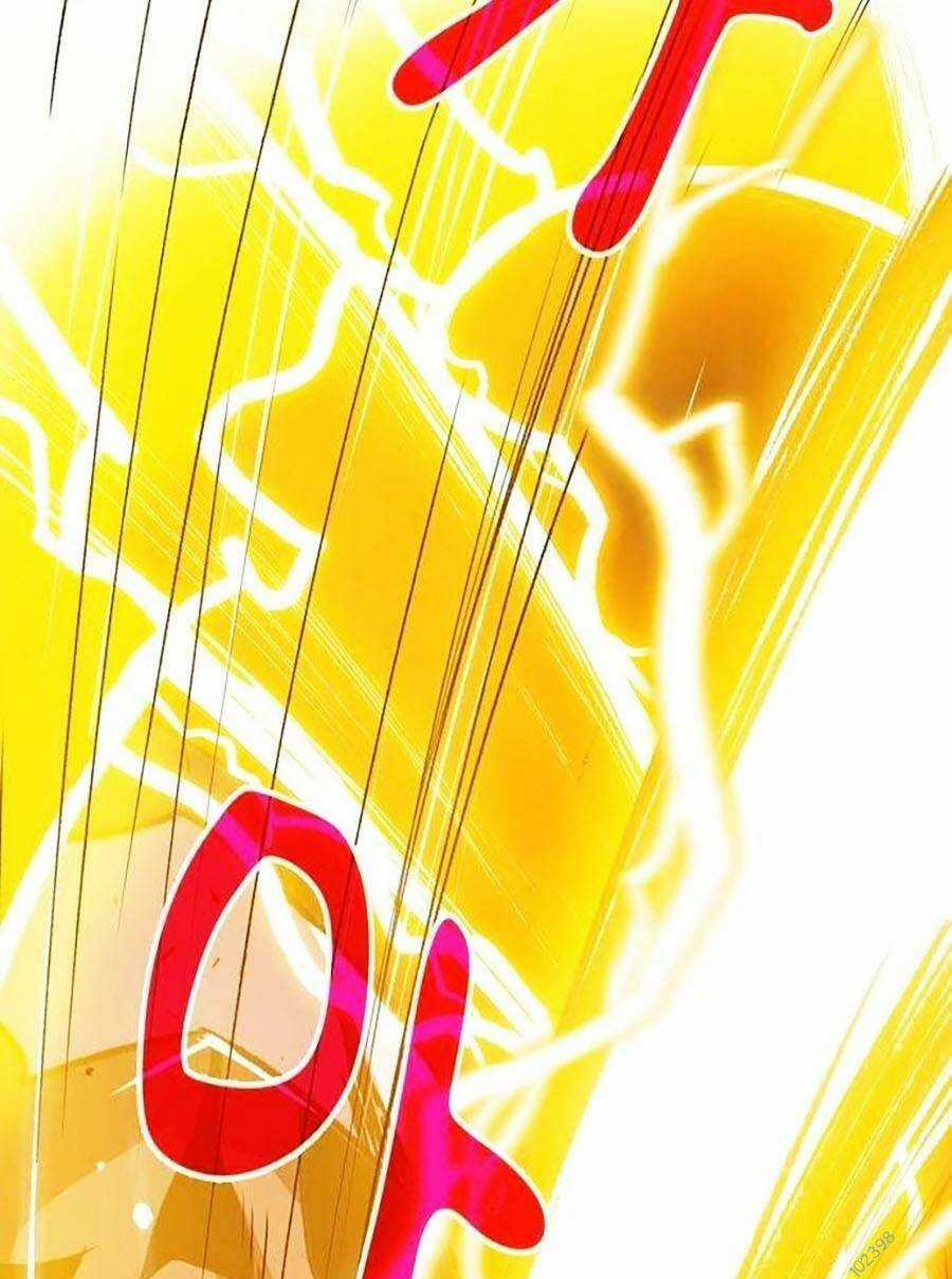 Chiến Binh Đoản Mệnh - Chapter 5 - Trang 85